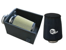 Load image into Gallery viewer, aFe Aries Powersport Intakes Stage-1 PG7 AIS PG7 Kawasaki Teryx 750 08 - Main Product View
