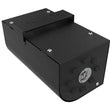 Load image into Gallery viewer, aFe Aries Powersport Intakes Stage-1 PG7 AIS PG7 Polaris Ranger XP 05-09 700cc - Side View