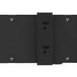 Load image into Gallery viewer, aFe Aries Powersport Intakes Stage-1 PG7 AIS PG7 Polaris Ranger XP 05-09 700cc - Back View