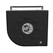 Load image into Gallery viewer, aFe Aries Powersport Intakes Stage-1 PG7 AIS PG7 Polaris Ranger XP 05-09 700cc - Additional View 5