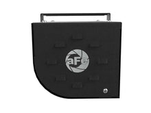 Load image into Gallery viewer, aFe Aries Powersport Intakes Stage-1 PG7 AIS PG7 Polaris Ranger XP 05-09 700cc - Additional View 5