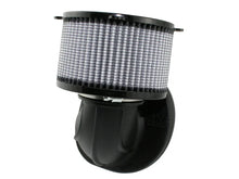 Load image into Gallery viewer, aFe Aries Powersport Intakes Stage-1 PG7 AIS PG7 Yamaha YZF250/450 03-09