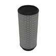 Load image into Gallery viewer, aFe Aries Powersports Pro Dry S Air Filter 17-20 Can-Am SxS Maverick X3 1000cc - Main Product View