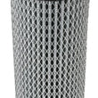 Load image into Gallery viewer, aFe Aries Powersports Pro Dry S Air Filter 17-20 Can-Am SxS Maverick X3 1000cc - Additional View 5