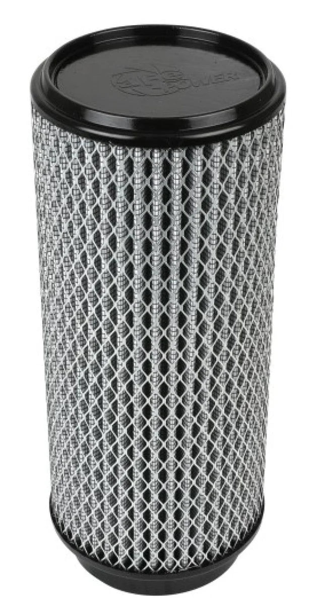 aFe Aries Powersports Pro Dry S Air Filter 17-20 Can-Am SxS Maverick X3 1000cc - Additional View 5