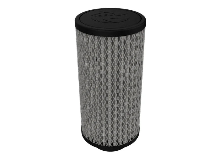 aFe Aries Powersports Pro Dry S Air Filter 2016 Polaris SxS RZR XP 4 Turbo - Main Product View