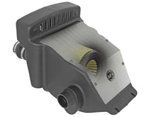 Load image into Gallery viewer, aFe Aries Powersports Pro-GUARD 7 Stage-2 Si Intake System 13-15 Can-Am Maverick 1000cc - Main Product View