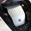 Load image into Gallery viewer, aFe Aries Powersports Pro-GUARD 7 Stage-2 Si Intake System 13-15 Can-Am Maverick 1000cc - Side View