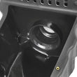 Load image into Gallery viewer, aFe Aries Powersports Pro-GUARD 7 Stage-2 Si Intake System 13-15 Can-Am Maverick 1000cc - Installation View
