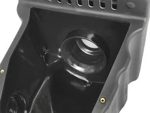 Load image into Gallery viewer, aFe Aries Powersports Pro-GUARD 7 Stage-2 Si Intake System 13-15 Can-Am Maverick 1000cc - Installation View
