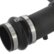 Load image into Gallery viewer, aFe Aries Powersports Pro-GUARD 7 Stage-2 Si Intake System 13-15 Can-Am Maverick 1000cc - Additional View 5