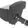 Load image into Gallery viewer, aFe Aries Powersports Pro-GUARD 7 Stage-2 Si Intake System 13-15 Can-Am Maverick 1000cc - Additional View 6