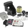 Load image into Gallery viewer, aFe Aries Powersports Pro-GUARD 7 Stage-2 Si Intake System 13-15 Can-Am Maverick 1000cc - Additional View 7