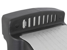 Load image into Gallery viewer, aFe Aries Powersports Pro-GUARD 7 Stage-2 Si Intake System 13-15 Can-Am Maverick 1000cc - Additional View 8