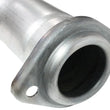 Load image into Gallery viewer, aFe Atlas Exhaust 4in Aluminized Cat-Back w/ 304 SS Black Tip 11-13 Ford F-150 EcoBoost V6 3.5L (tt) - Additional View 6