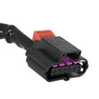 Load image into Gallery viewer, aFe Audi Q2/Q3/RS Q3/Q5/SQ5 09-22 L4/L5/V6 Sprint Booster Power Converter - Side View