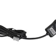 Load image into Gallery viewer, aFe Audi Q2/Q3/RS Q3/Q5/SQ5 09-22 L4/L5/V6 Sprint Booster Power Converter - Additional View 5