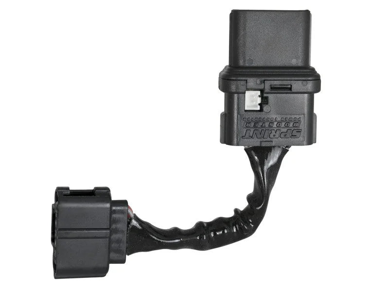 aFe Audi Q2/Q3/RS Q3/Q5/SQ5 09-22 L4/L5/V6 Sprint Booster Power Converter - Additional View 6