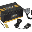 Load image into Gallery viewer, aFe Audi Q2/Q3/RS Q3/Q5/SQ5 09-22 L4/L5/V6 Sprint Booster Power Converter - Additional View 8