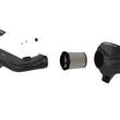Load image into Gallery viewer, aFe Black Series Carbon Fiber CAIS w/PDS Filter 16-18 BMW M2 (F87) L6-3.0L - Additional View 9