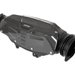 Load image into Gallery viewer, aFe Black Series Carbon Fiber Pro 5R Air Intake System 2020 Chevrolet Corvette C8 V8 6.2L - Main Product View