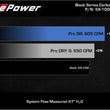 Load image into Gallery viewer, aFe Black Series Carbon Fiber Pro 5R Air Intake System 2020 Chevrolet Corvette C8 V8 6.2L - Additional View 7