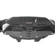 Load image into Gallery viewer, aFe Black Series Carbon Fiber Pro 5R Air Intake System 2020 Chevrolet Corvette C8 V8 6.2L - Additional View 8