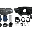 Load image into Gallery viewer, aFe Black Series Carbon Fiber Pro 5R Air Intake System 2020 Chevrolet Corvette C8 V8 6.2L - Additional View 9