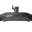 Load image into Gallery viewer, aFe Black Series Carbon Fiber Pro 5R Air Intake System 2020 Chevrolet Corvette C8 V8 6.2L - Additional View 10