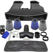 Load image into Gallery viewer, aFe Black Series Cold Air Intake 12-15 Porsche Carrera/Carrera S 3.4L/3.8L - Additional View 7