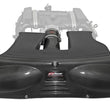 Load image into Gallery viewer, aFe Black Series Cold Air Intake 12-15 Porsche Carrera/Carrera S 3.4L/3.8L - Additional View 8