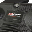 Load image into Gallery viewer, aFe Black Series Cold Air Intake 12-15 Porsche Carrera/Carrera S 3.4L/3.8L - Additional View 9