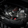 Load image into Gallery viewer, aFe Black Series Cold Air Intake 12-19 Jeep Grand Cherokee (WK2) SRT-8/SRT V8 6.4L HEMI - Additional View 7