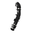 Load image into Gallery viewer, aFe BladeRunner 2-1/2 IN Aluminum Cold Charge Pipe Black 17-20 Hyundai Elantra GT L4-1.6L (t) - Main Product View