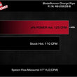 Load image into Gallery viewer, aFe BladeRunner 2-1/4 IN Aluminum Hot Charge Pipe Black 17-20 Hyundai Elantra GT L4-1.6L (t) - Additional View 7