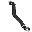 Load image into Gallery viewer, aFe BladeRunner 21-22 Ford F-150 Ecoboost V6-3.5L(tt) Aluminum Hot and Cold Charge Pipe Kit Black - Additional View 9