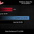 Load image into Gallery viewer, aFe BladeRunner Aluminum Hot &amp; Cold Charge Pipe Kit - Additional View 8