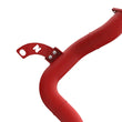 Load image into Gallery viewer, aFe BladeRunner Aluminum Hot &amp; Cold Charge Pipe Kit - Additional View 9