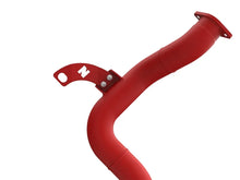 Load image into Gallery viewer, aFe BladeRunner Aluminum Hot &amp; Cold Charge Pipe Kit - Additional View 9