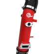Load image into Gallery viewer, aFe BladeRunner Aluminum Hot &amp; Cold Charge Pipe Kit - Additional View 10