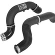 Load image into Gallery viewer, aFe BladeRunner Black Intercooler Tubes Combo 2016 GM Colorado/Canyon I4-2.8L (td) - Additional View 5
