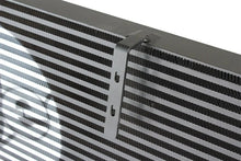Load image into Gallery viewer, aFe BladeRunner Cast Intercooler 94-02 Dodge Diesel Trucks L6-5.9L (td) - Additional View 7