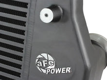 Load image into Gallery viewer, aFe BladeRunner Cast Intercooler 94-02 Dodge Diesel Trucks L6-5.9L (td) - Additional View 8