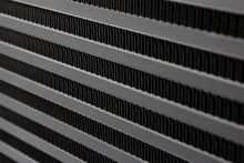 Load image into Gallery viewer, aFe BladeRunner Cast Intercooler 94-02 Dodge Diesel Trucks L6-5.9L (td) - Additional View 9