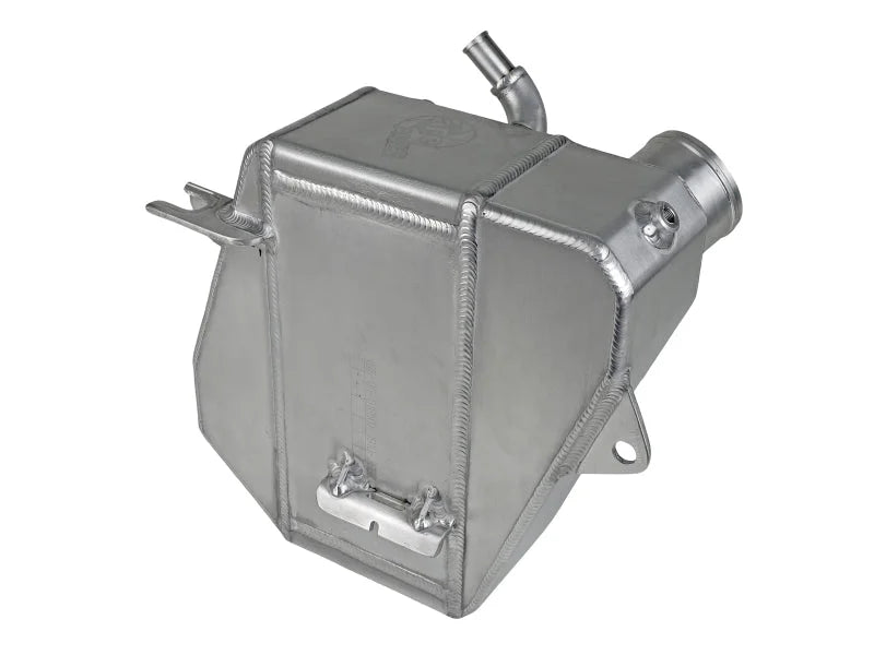 aFe BladeRunner GT Series Intercooler 11-16 Ford Diesel Trucks V8-6.7L (td) - Main Product View