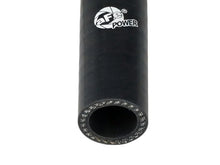 Load image into Gallery viewer, aFe BladeRunner GT Series Intercooler 11-16 Ford Diesel Trucks V8-6.7L (td) - Back View