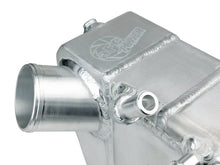 Load image into Gallery viewer, aFe BladeRunner GT Series Intercooler 11-16 Ford Diesel Trucks V8-6.7L (td) - Additional View 5