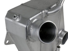 Load image into Gallery viewer, aFe BladeRunner GT Series Intercooler 11-16 Ford Diesel Trucks V8-6.7L (td) - Additional View 10