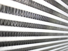 Load image into Gallery viewer, aFe BladeRunner GT Series Intercooler 16-17 Nissan Titan XD V8 5.0L (td) - Additional View 6