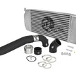 Load image into Gallery viewer, aFe BladeRunner GT Series Intercooler w/Tube 2017 Ford F-150 Raptor V6 3.5L (tt) EcoBoost - Main Product View